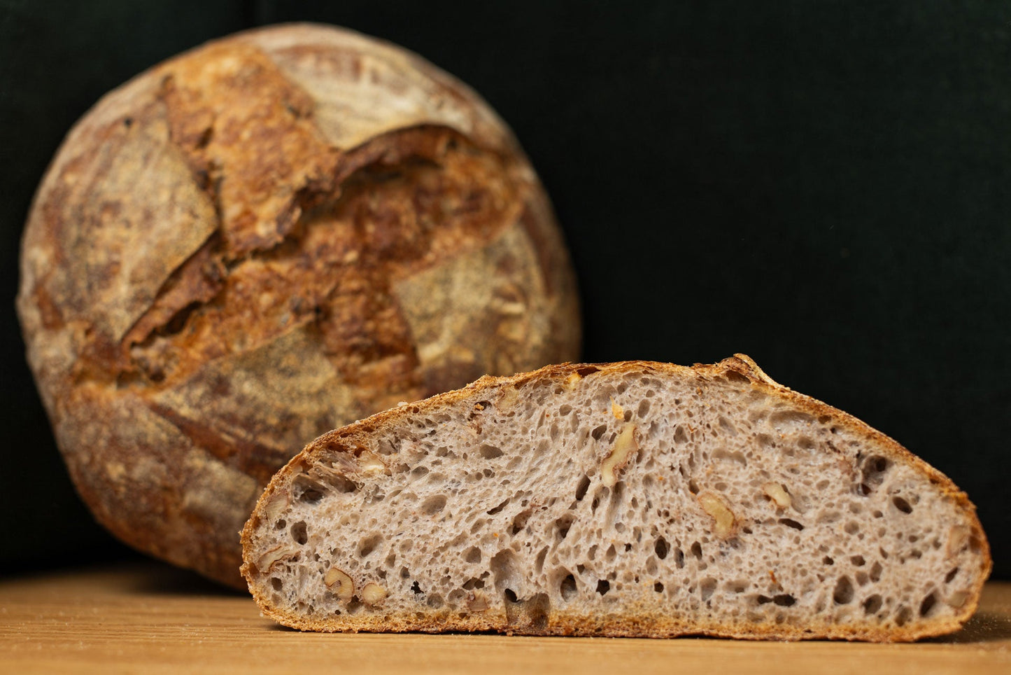 Pain-Aux-Noix - b1919 - 2026-06-10