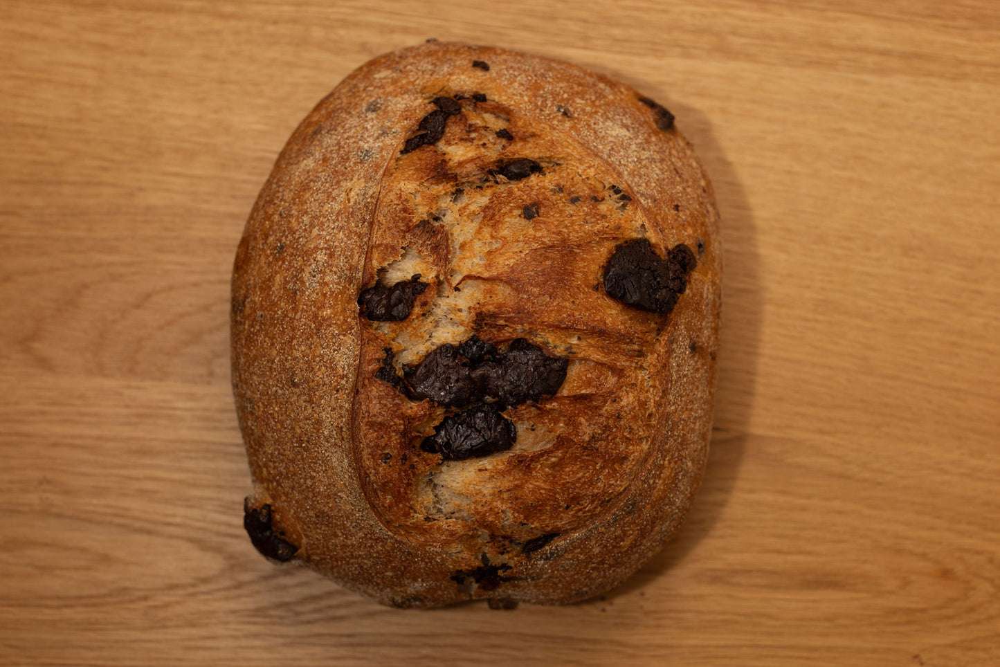 Inclusions Chocolat