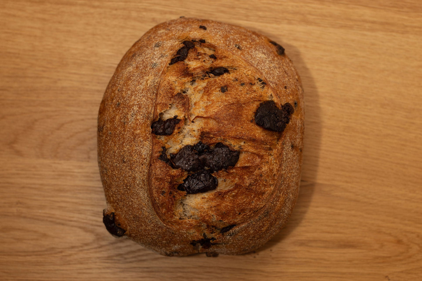 Inclusions-Chocolat - b1919 - 2026-06-10