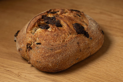 Inclusions-Chocolat - b1919 - 2026-06-10
