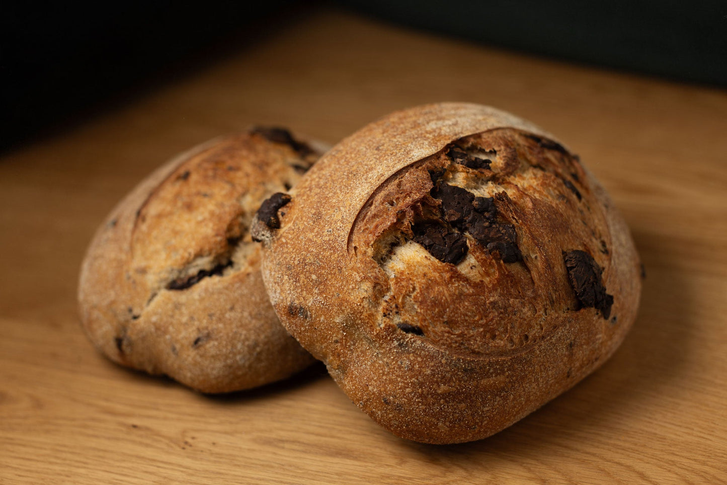 Inclusions-Chocolat - b1919 - 2026-06-10