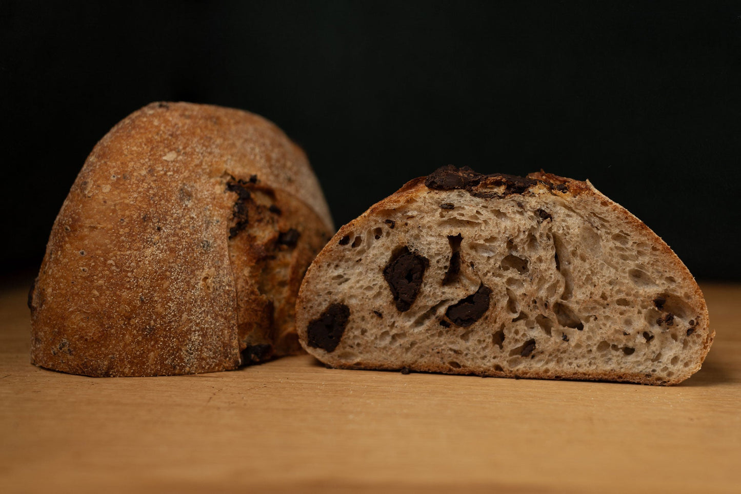 Inclusions-Chocolat - b1919 - 2026-06-10