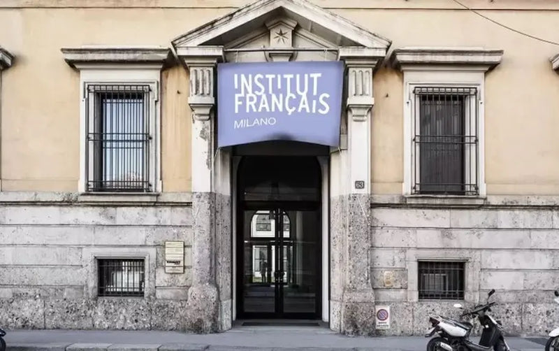 Institut Francais