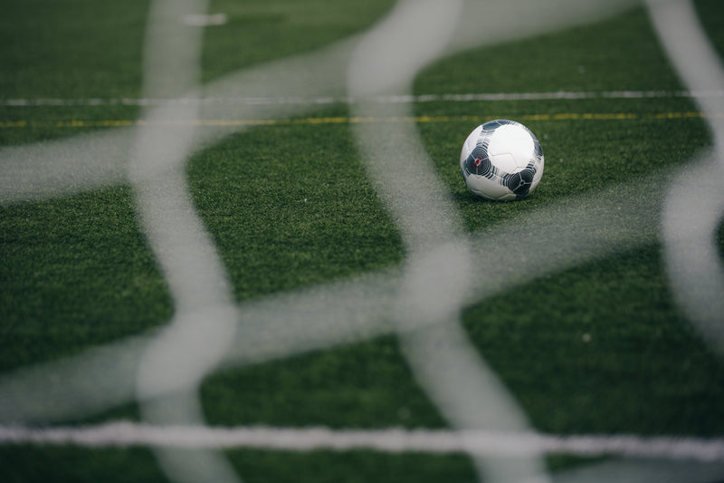 Football Club USAB