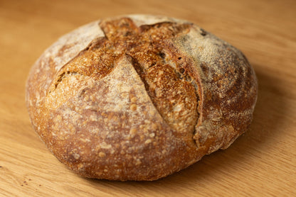 Pain-Aux-Noix - b1919 - 2026-06-10